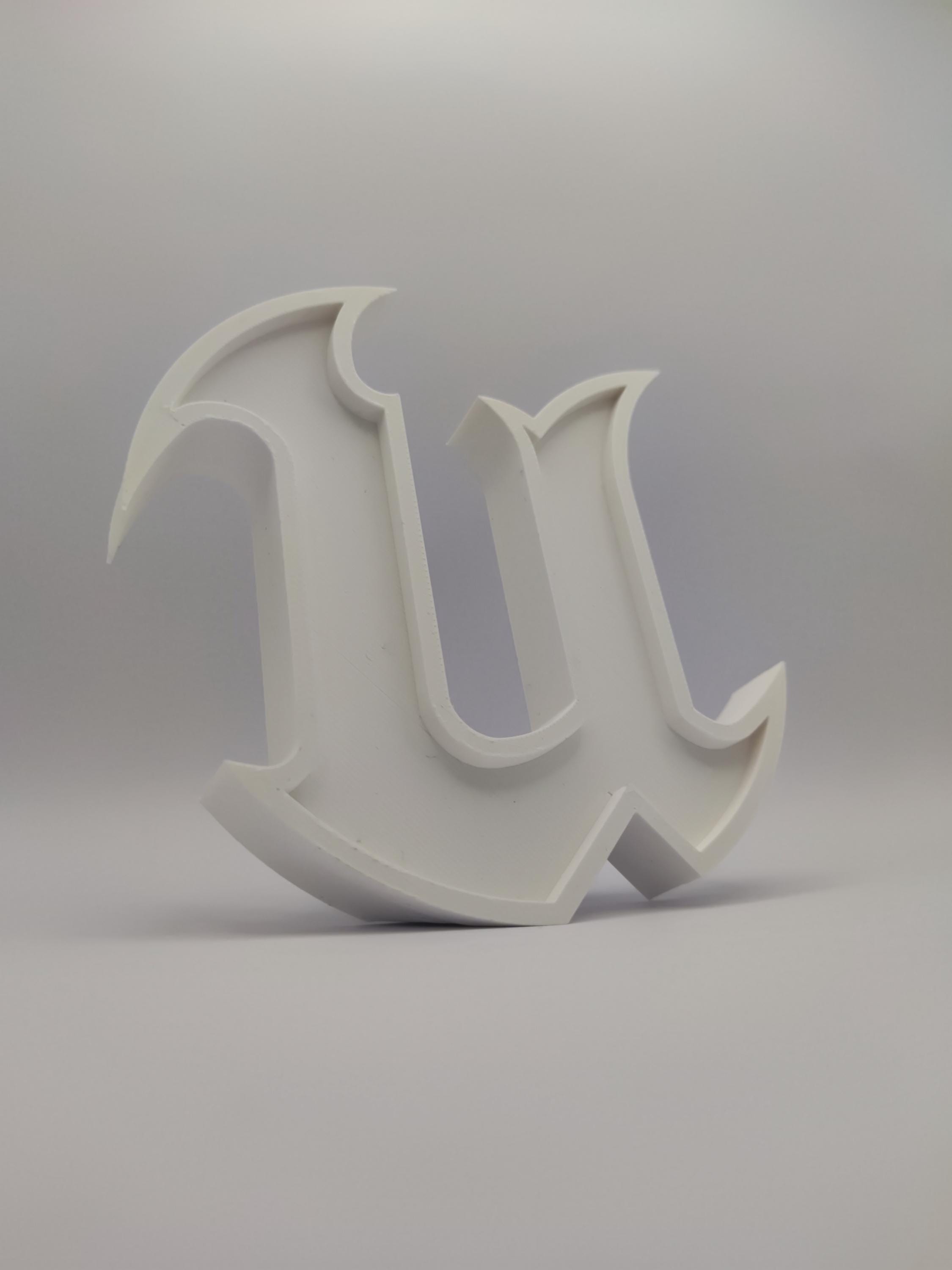 Engine computer - Etsy Österreich, image size:2250x3000