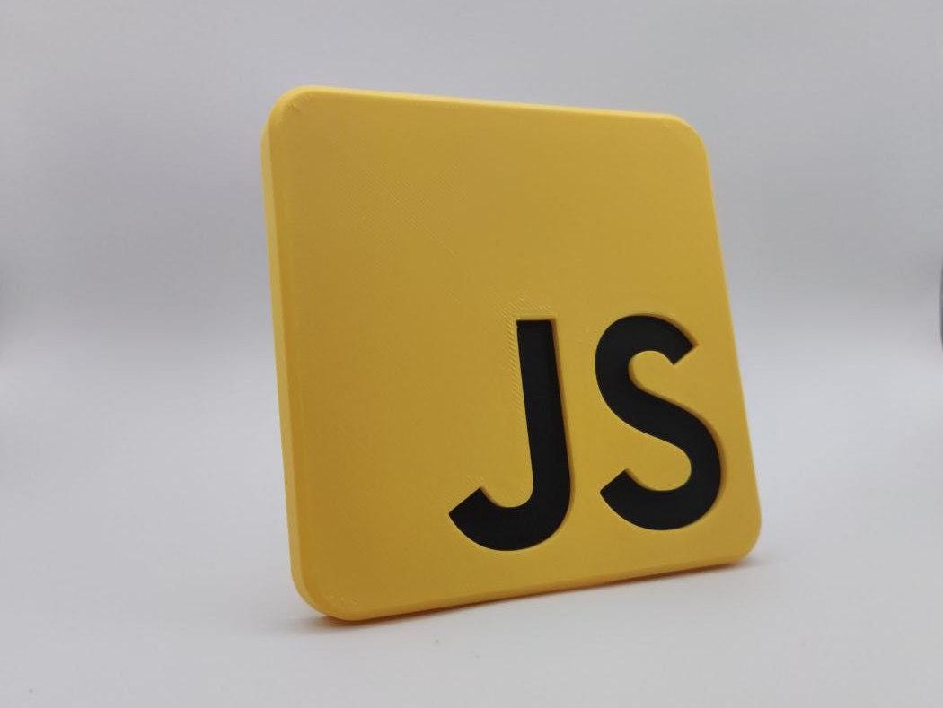 Developer Coasters - Etsy