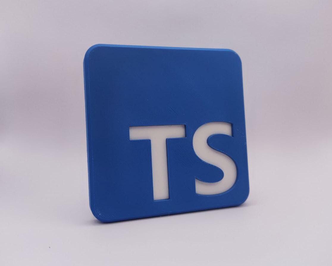 Developer Coasters - Etsy