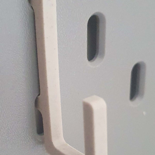 Ikea Replacement Parts Etsy