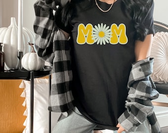 Supermoeder, supervrouw, supermoe, fijne Moederdag, beste moeder, cadeau voor moeder, cadeau voor aanstaande moeder, cadeau voor haar, Moederdagshirt, uniseks