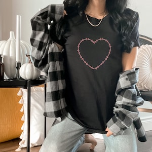 Karol G Manana sera Bonito Shirt,La Bichota Shirt,Bichota,Team Karol,Karol G Fan,Karol G Inspired Shirt,Bichota Team,Girls Trip Shirt,Karol