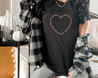 Karol G Manana sera Bonito Shirt, La Bichota Shirt, Bichota, Team Karol, Karol G Fan, Karol G Geïnspireerd Shirt, Bichota Team, Girls Trip Shirt, Karol