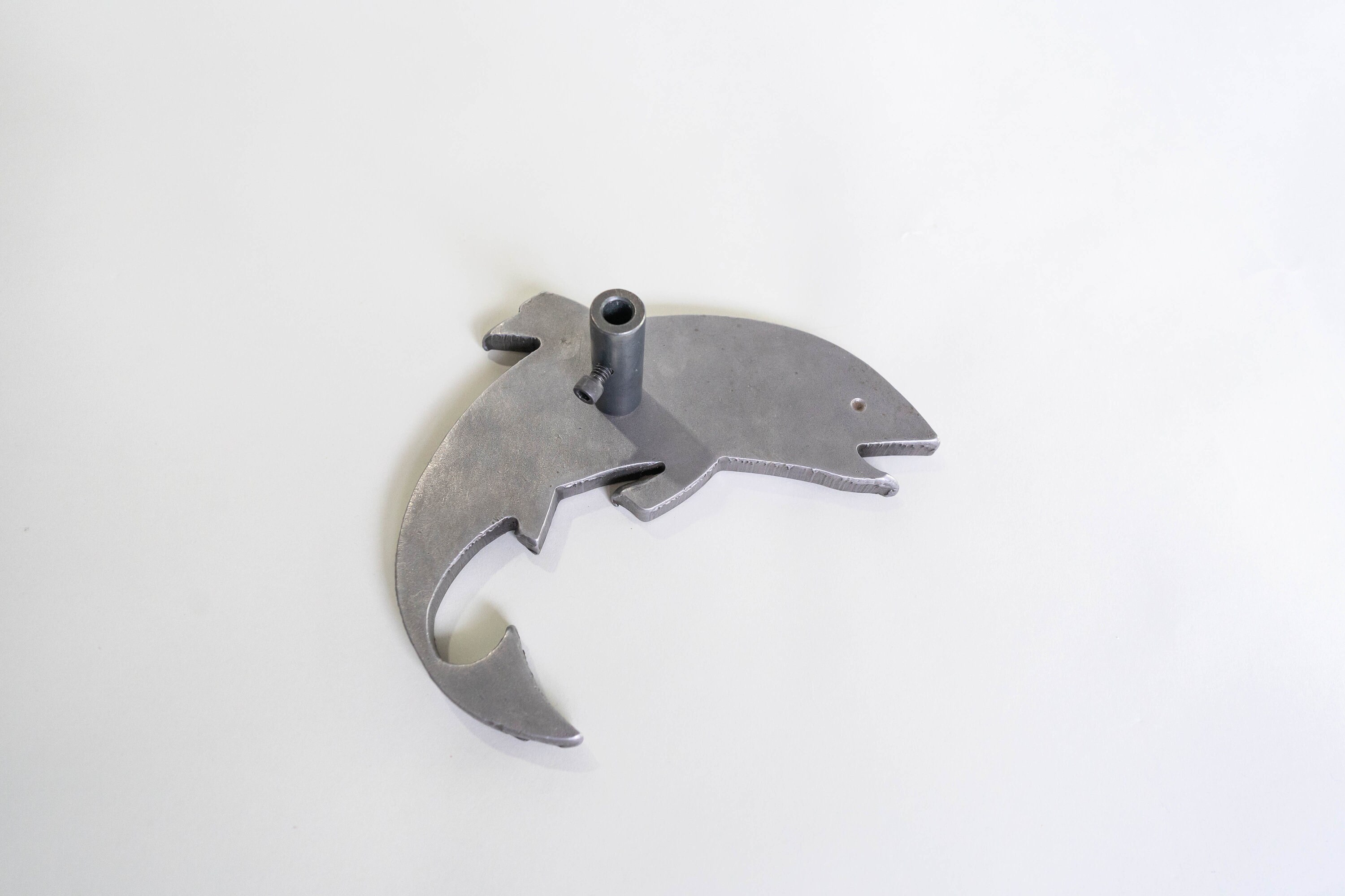 Fly Tying Base Trout Fly Tying Base Unique Fly Tying Base Etsy