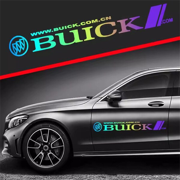 Vehicle Body Decals - Etsy