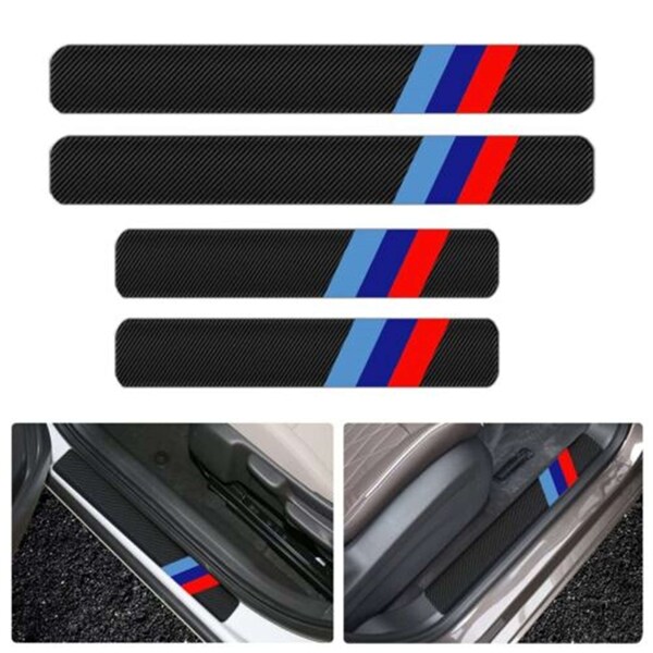 Bmw Door Protector Etsy