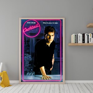 Cocktail movie online online
