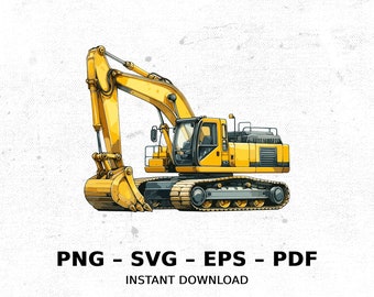 CAT 336E H Hybrid Hydraulic Excavator 1/50 Diecast 85279 New - Etsy