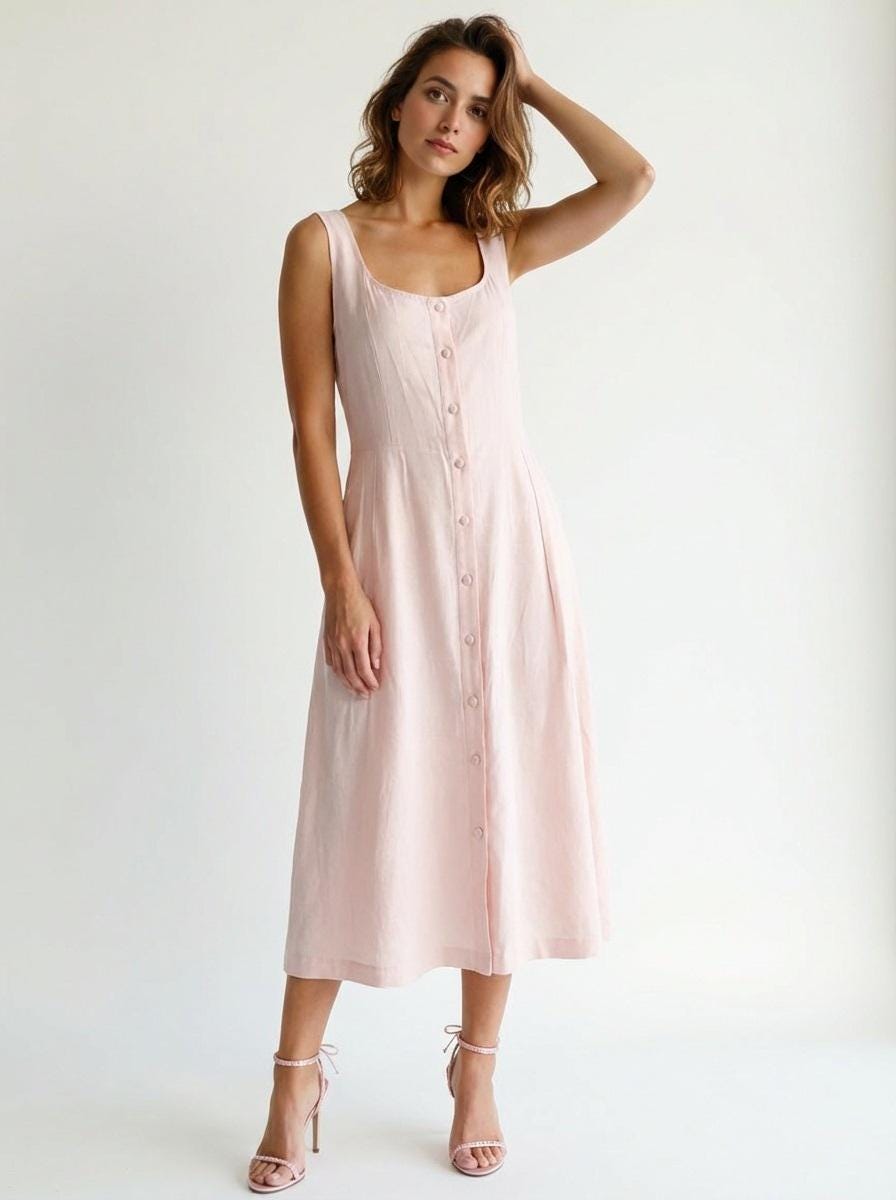 black gown dress Ladivine Dress CD846, Formal Evening Gown Black Silver / 6