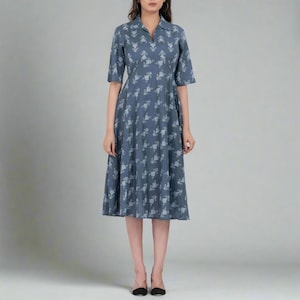 is a floral dress semi formal Is floral OK at formal dress code? : r/Weddingattireapproval