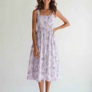 green emerald velvet dress Captivating Ruffle Flare Lavender Color Gown