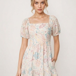 Cheap Short Dresses - Etsy
