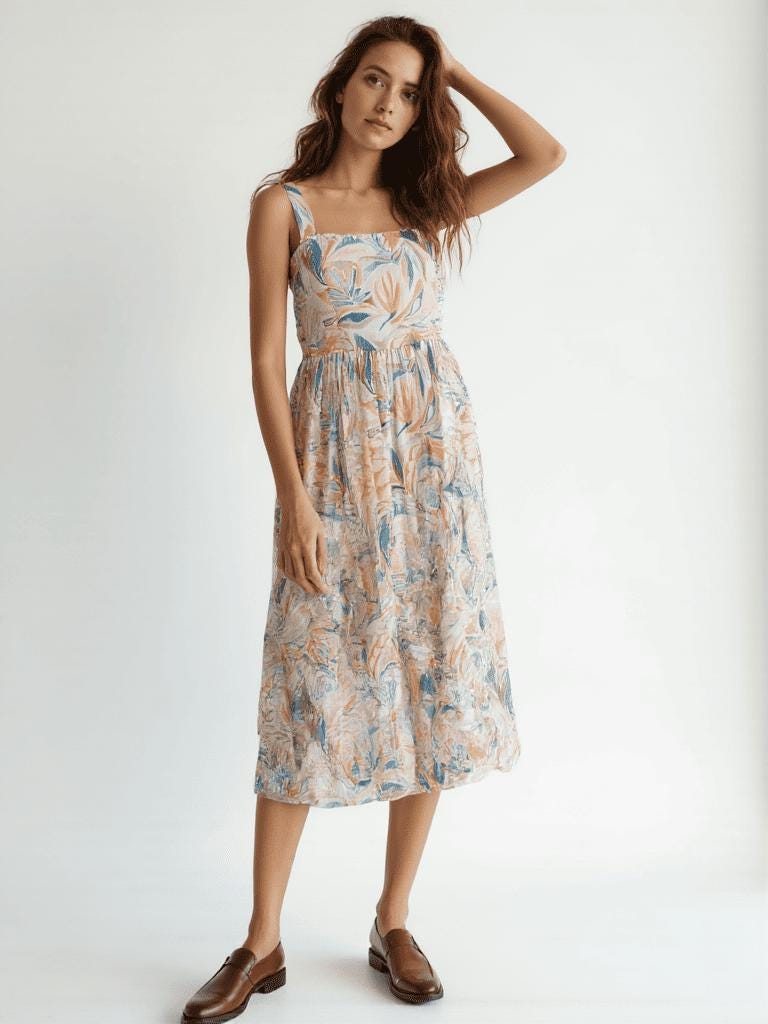 jute dress for ladies fashion jute dress designs
