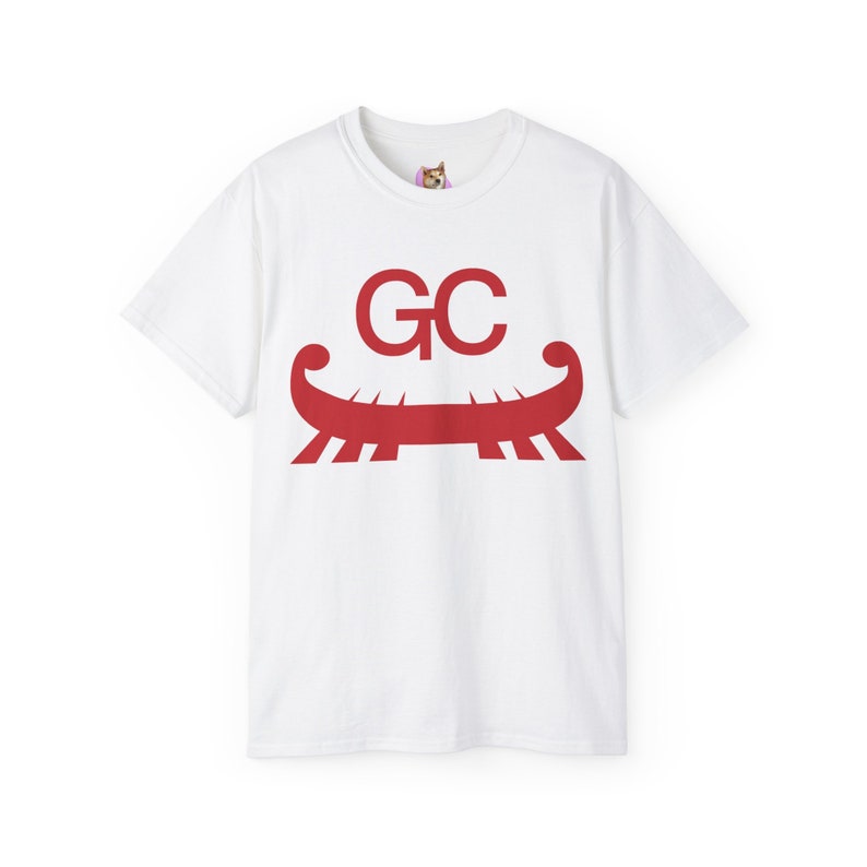 One Piece Anime Galleyla Company Collectable Tshirt Etsy UK