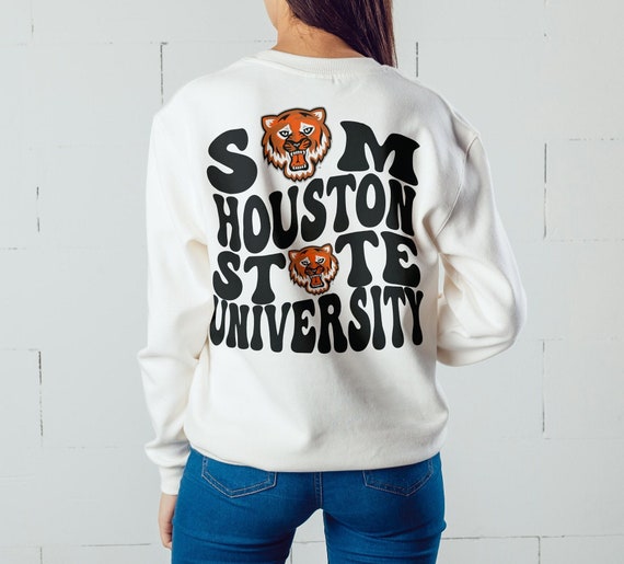 Sam Houston Bearkats Shirt, Sam Houston State Shirt, University