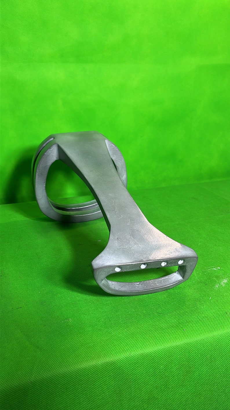 The Shocker, Gauntlets, Marvel, Spiderman, Comics Etsy