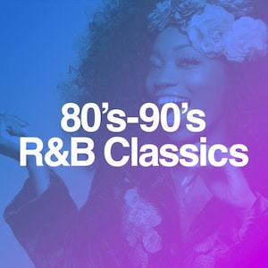DJ Music remixes 1,000 Remixes  10 GB Download Classic 80s 90s R&B  Music  -  320 kps MP3 - Best quality