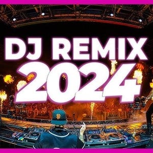 Musique DJ + de 10 000 morceaux 2024 100 Go Télécharger House Dance EDM Hip Hip R&B Reggae Dancehall Pop Rock Country Amapiano Calypso et plus 320 kps
