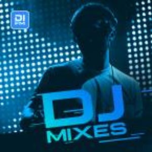 DJ Music Mixes  28 GB Download Mixed Music 60s 70s 80s 90s 2000s Pop Dance Disco Funk Rap Hip Hop R&B Nu Disco House EDM Indie Latin Rock