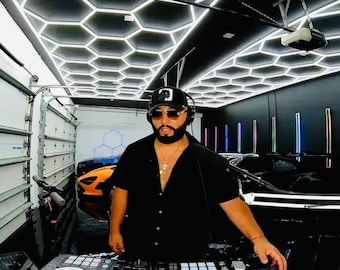 DJ music remixes Música para DJ Descarga 300 GB  Salsa Merengue Bachata Reggaeton Regional Mexicano Dembow Cumbia Guaracha  320 kbps