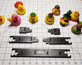 Duck Mount Premium Starter Kit