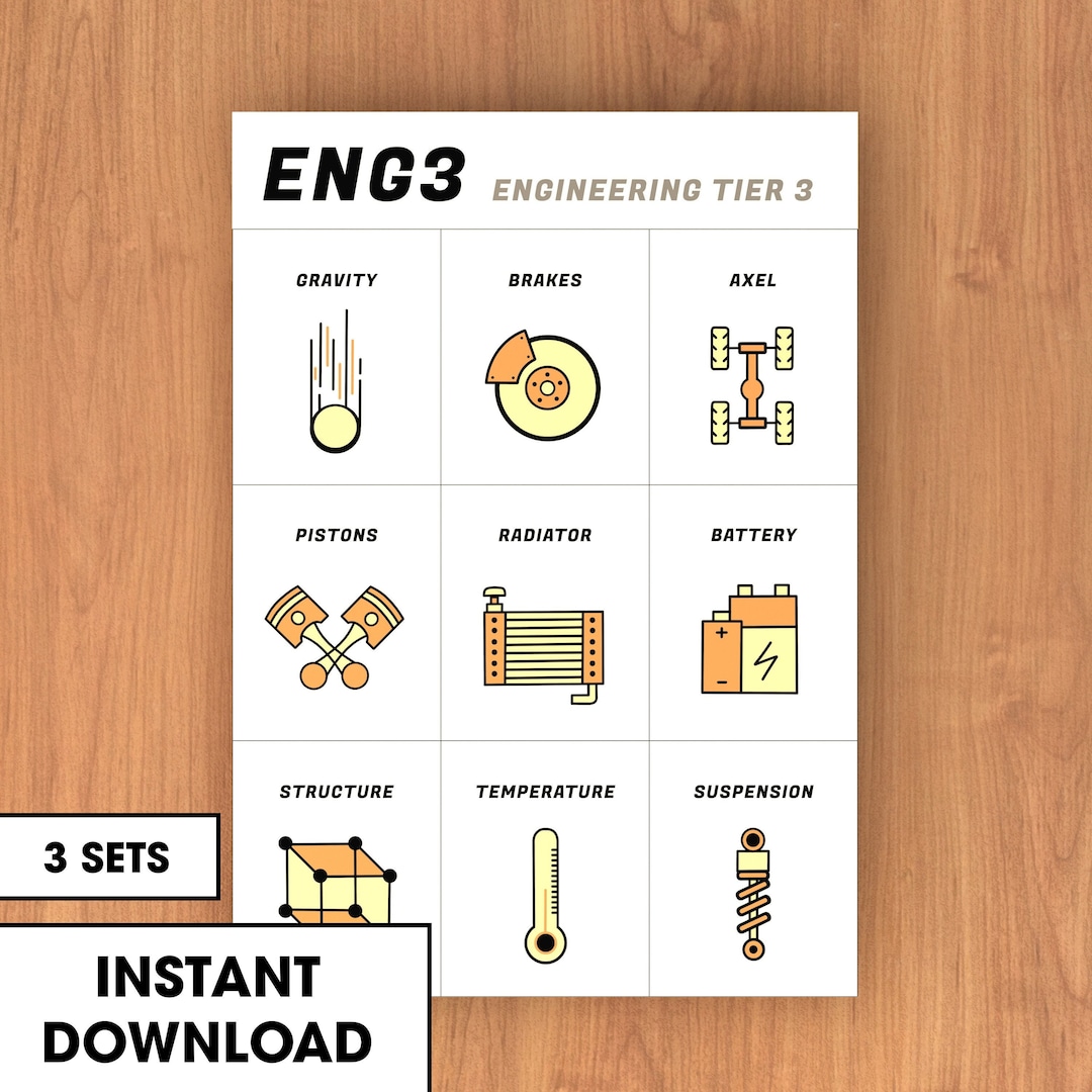 Flashcards for Kids Learning Flashcards Digital Flashcards for - Etsy