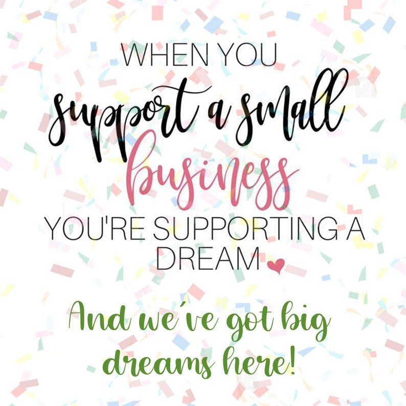 Sorry I'm Late I Was Dilly Dallying funny silly goose sticker, Funny meme stickers, saying laptop decal, water bottle, tumbler, computer image 6