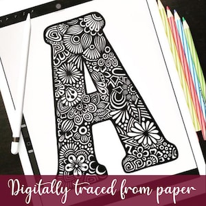 Coffee Tarot Stickers, Coffee Stickers, Laptop Stickers, Waterbottle Stickers, But first coffee Sticker, Tumbler Decal, Computer Stickers 画像 4