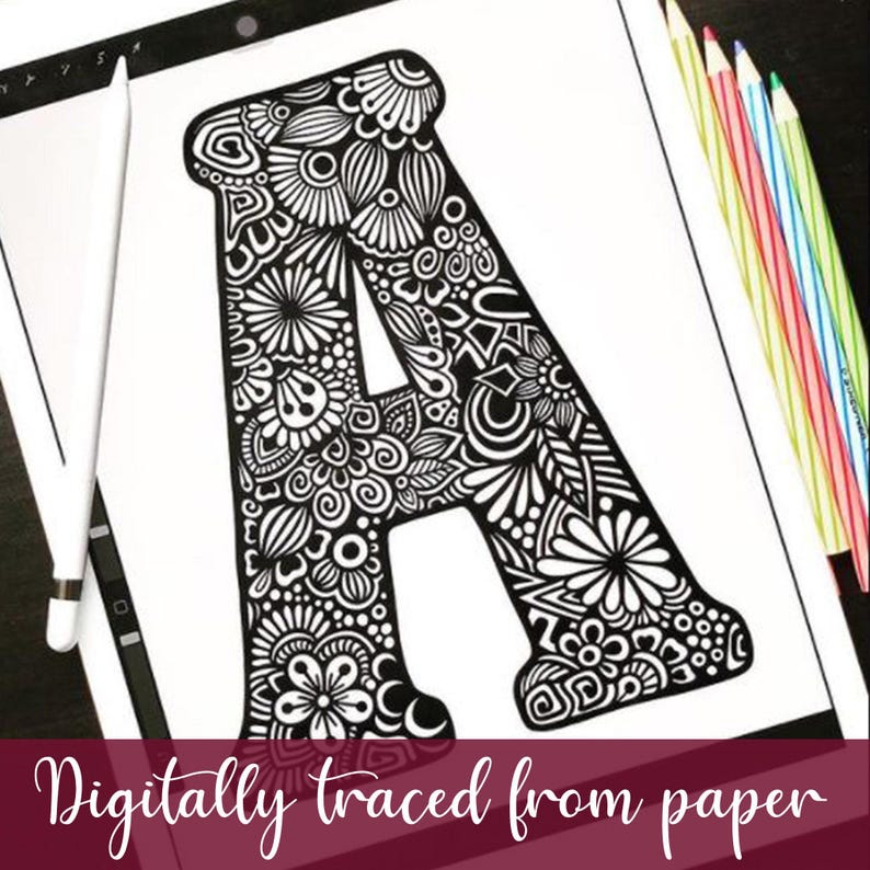 Cries in Spanish Sticker, Funny Subtitle Stickers, Meme Stickers, Water