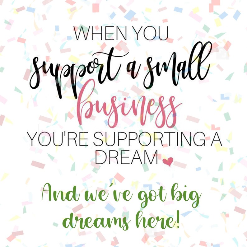 Heart Be Kind Sticker, Cute Vinyl Stickers, Kindness Matters, Mental