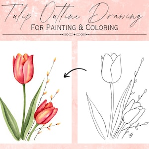 May include: A set of three ceramic mugs with a speckled, matte finish. The mugs are in shades of cream, light brown, and dark brown. Each mug has a simple, minimalist design, perfect for coffee or tea.