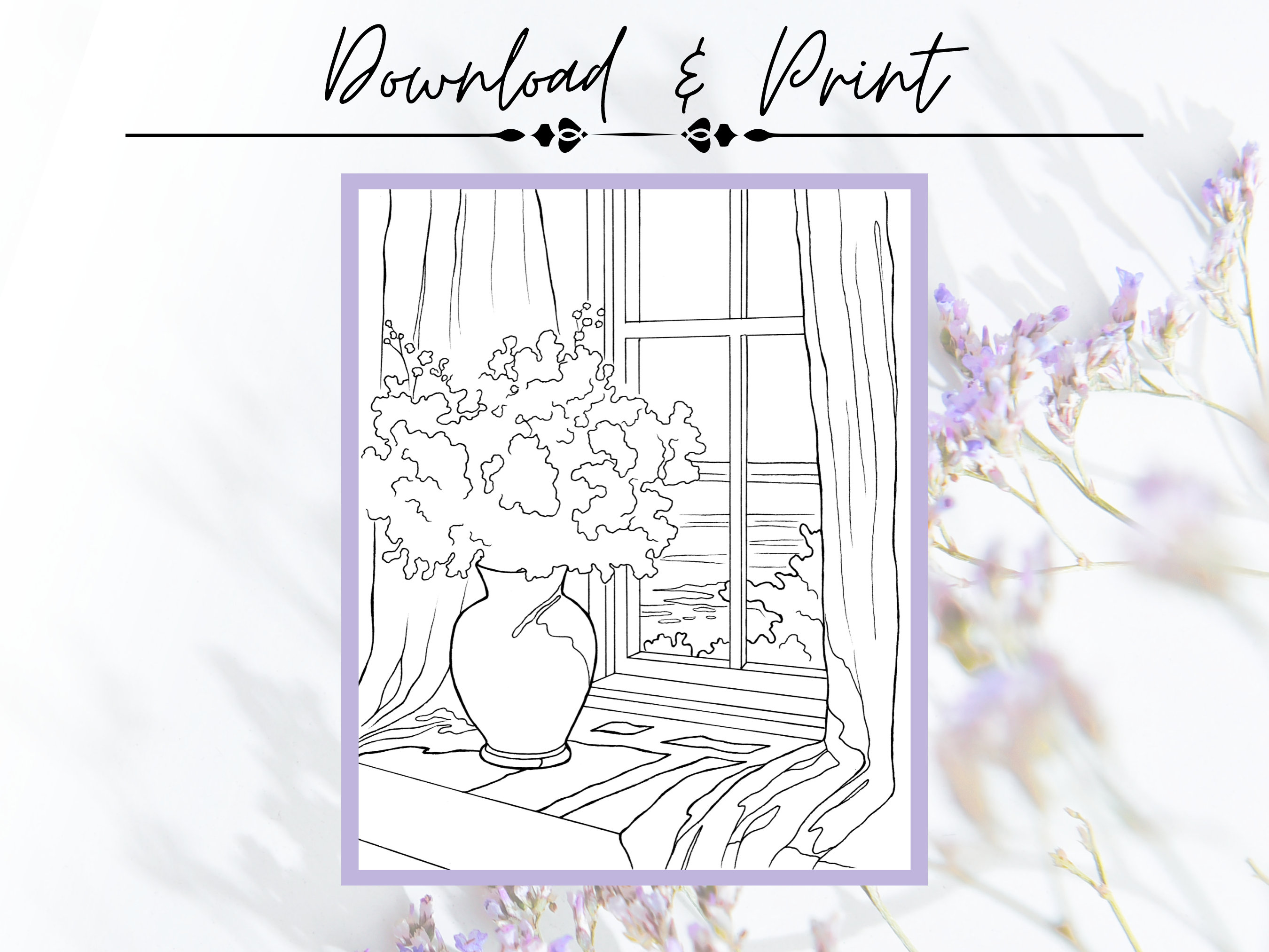 GroenerGroeien - Jelka Matlung (@groenergroeien) • Instagram photos and  videos, image size:2700x2025