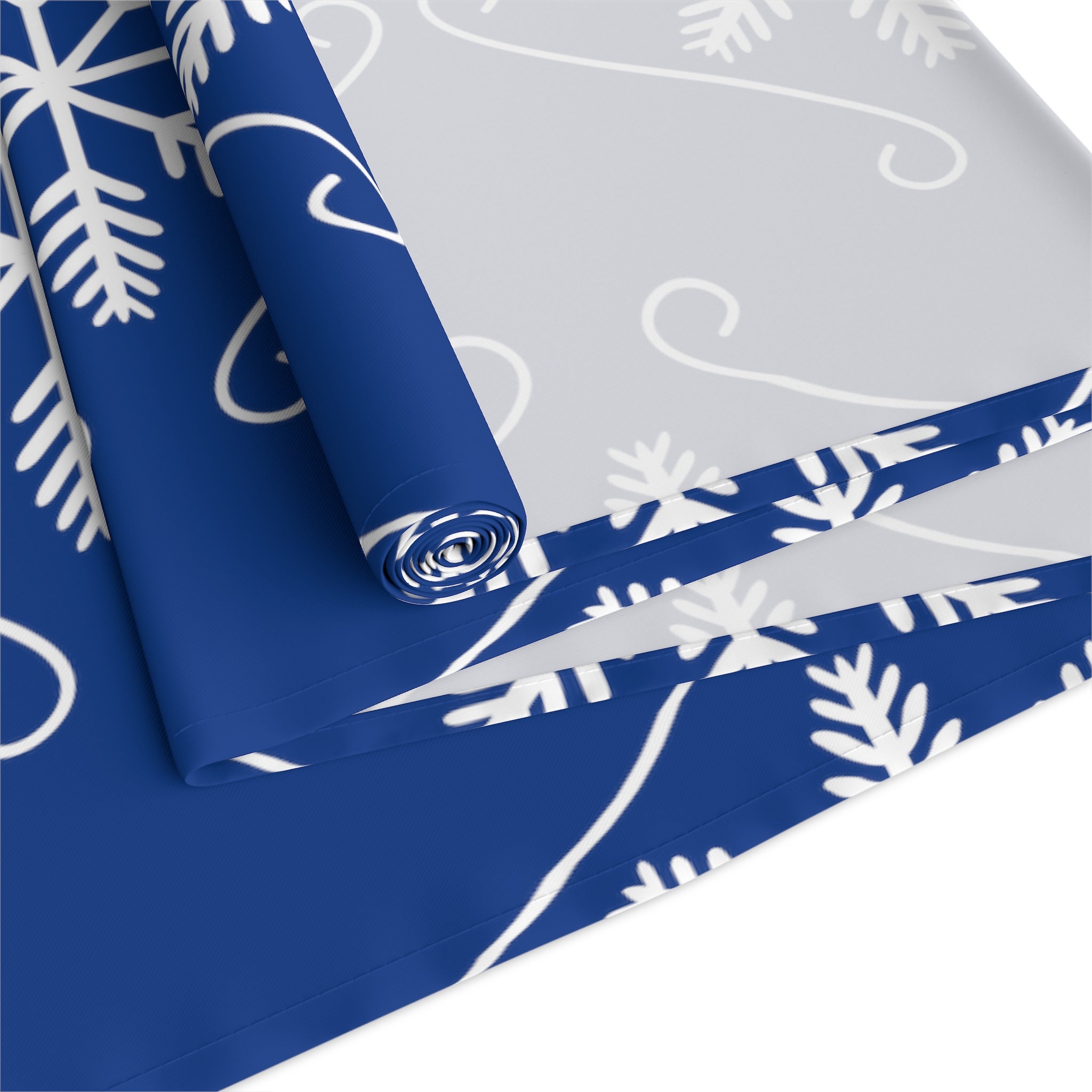 Christmas Table Runner Christmas Runner Holiday Table Runner Christmas