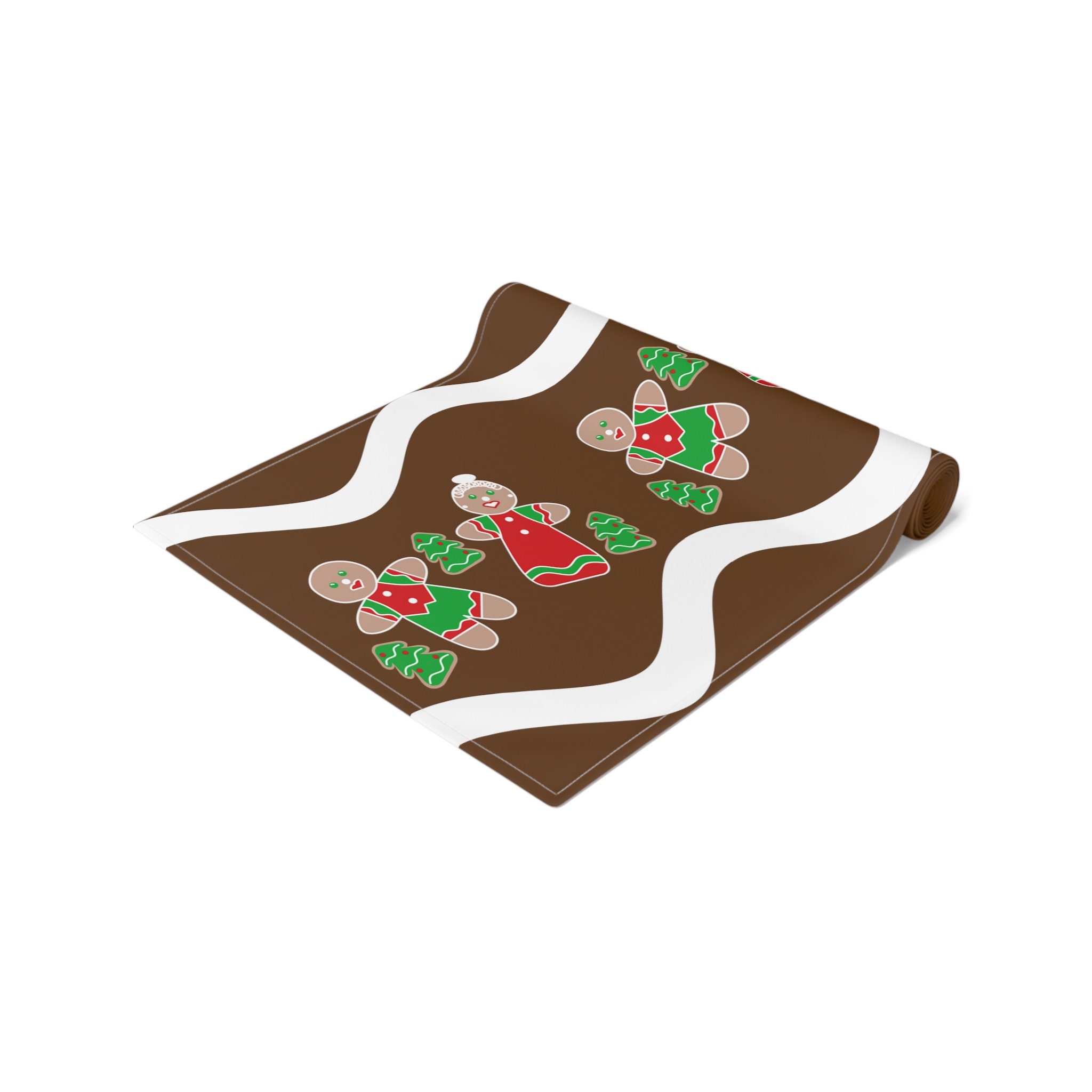 Christmas Runner Christmas Table Runner Christmas Table Christmas