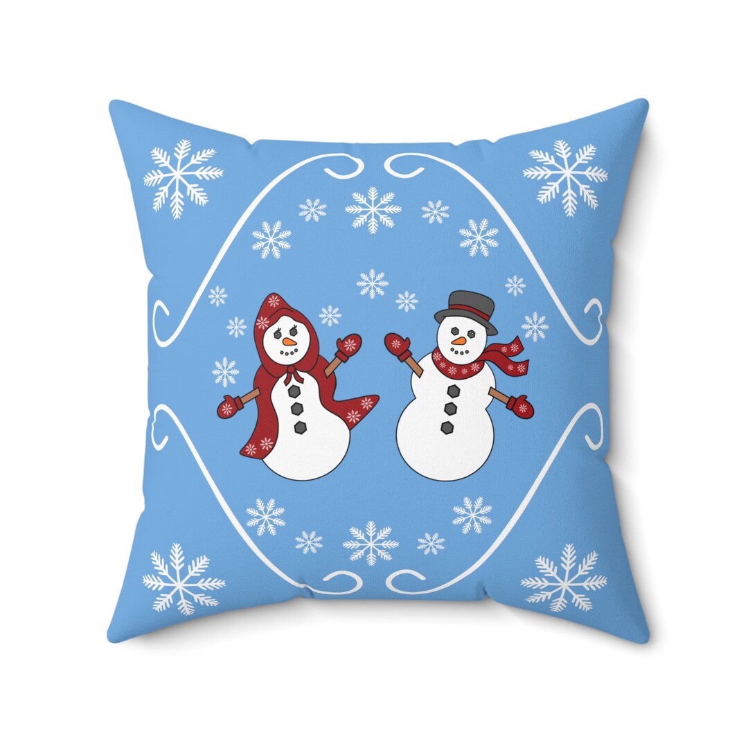 Briarwood Lane Winter Doormat 30x18 Indoor Outdoor Winter Friends