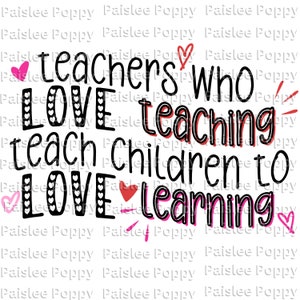 Valentine png digital download valentine shirt png sublimation png teacher png love