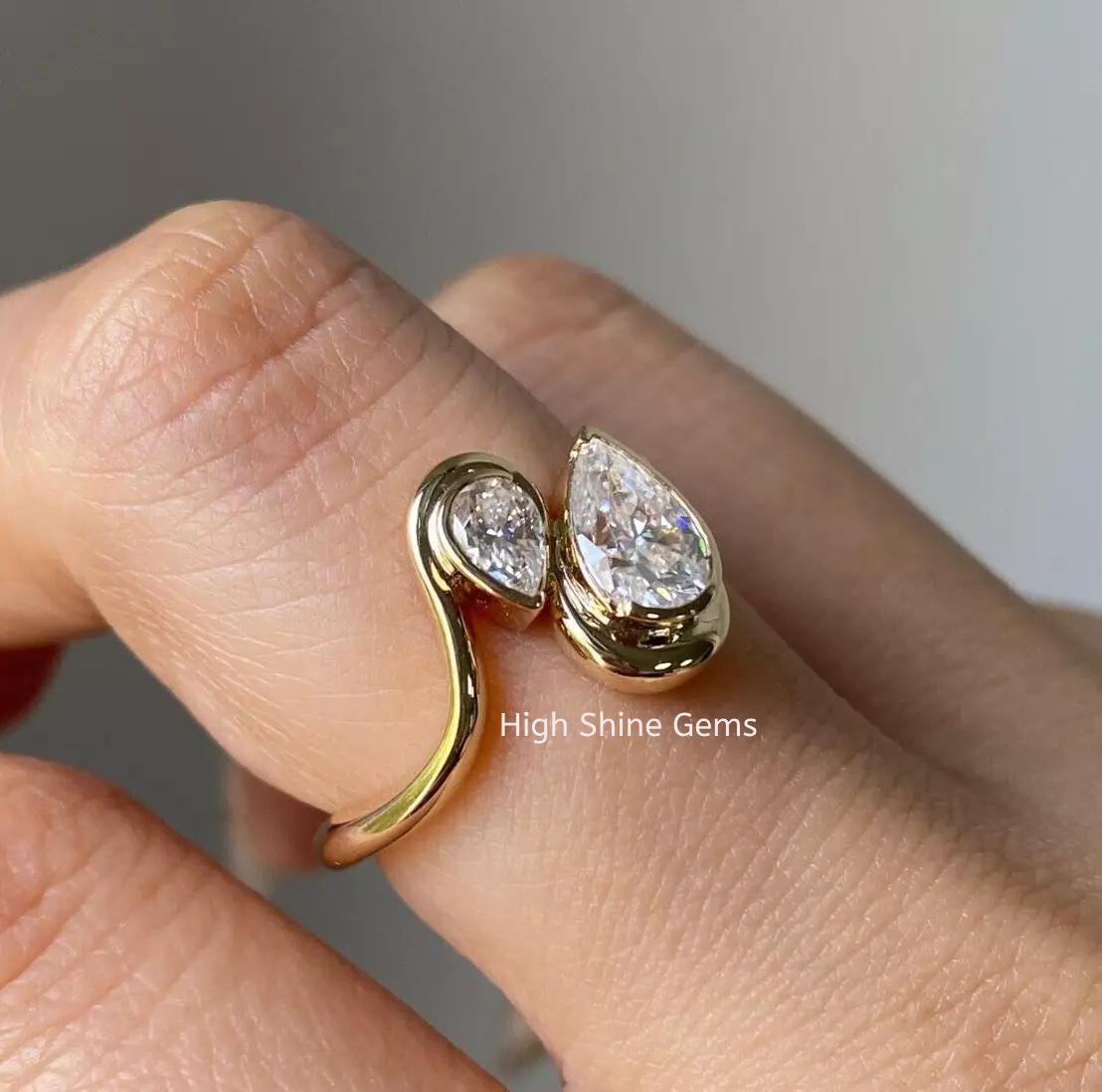 Me and Ro Jewelry - Etsy