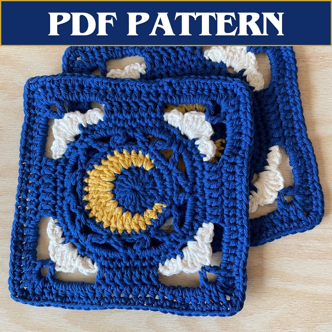 BloomsandStitch - Etsy 日本