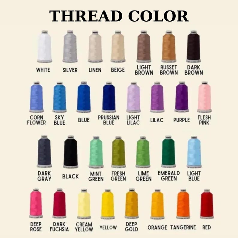 Embroidered Disney Land Magical Coquette Sweatshirt, Best Day Ever Tee, Magic Kingdom Disney World Shirt, Matching Holiday, Gift For Her bild 6