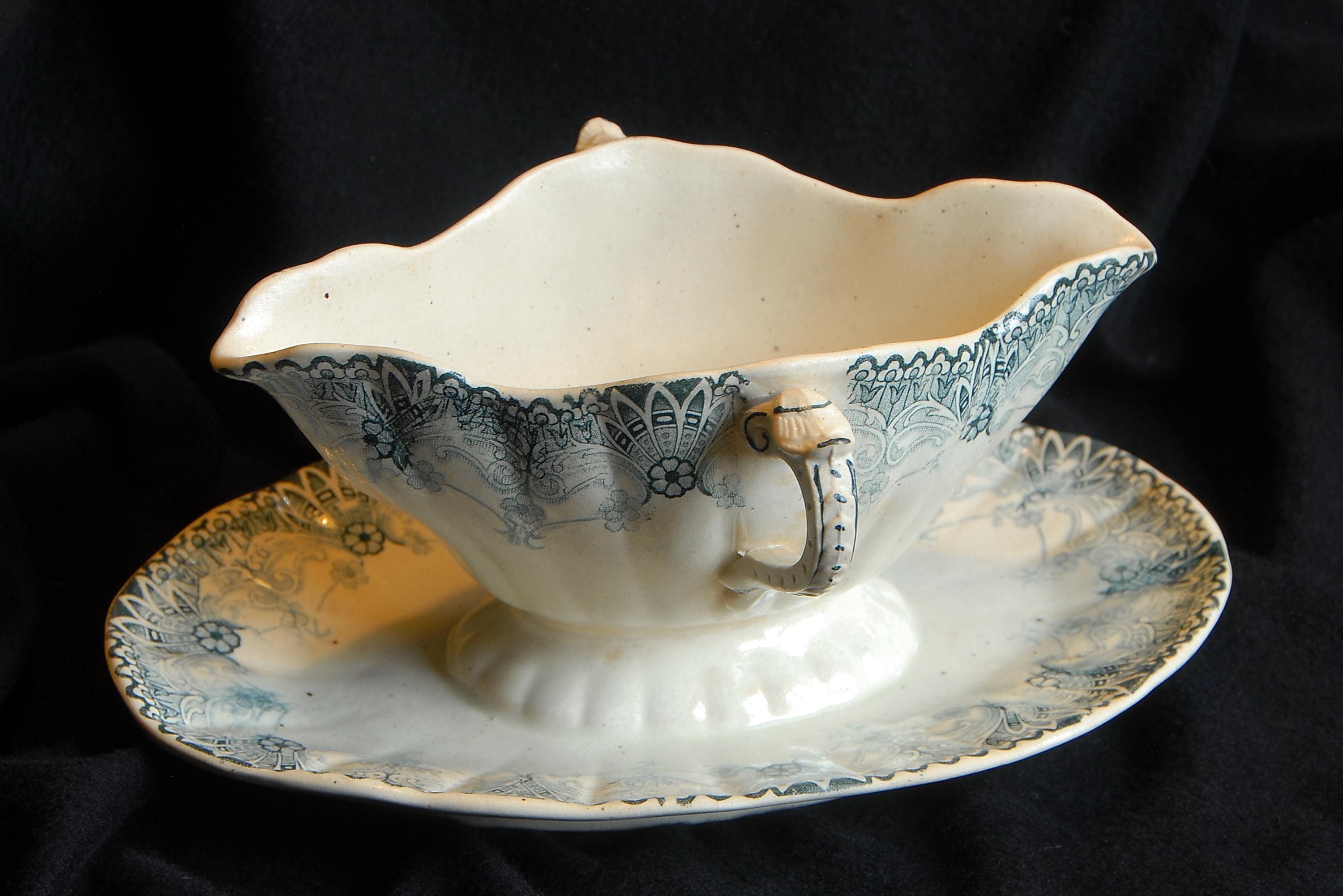 Terre De Fer - Etsy Terre De Fer - Etsy