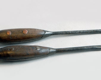 Sertisseur pour cartouche outil ancien - Collection