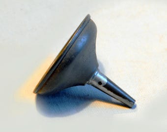 PERCEUSE À COLONNE, outil ancien old Tool Réf 26/829 EUR 65,00 - FR