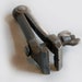 see more listings in the OUTILS ANCIENS section