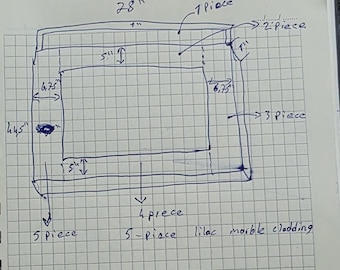 Lavabo in marmo lilla su misura, lavabo a parete, lavabo lilla, lavabo in marmo lilla personalizzato, lavabo per bagno, lavabo per toilette, lavabo lilla, lavabo