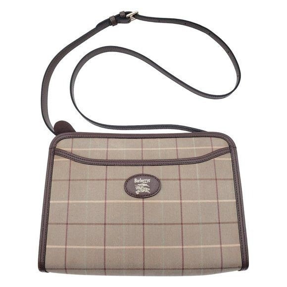 Burberry Sling Bags Poland, SAVE 30% 