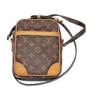 louis-vuitton cross body