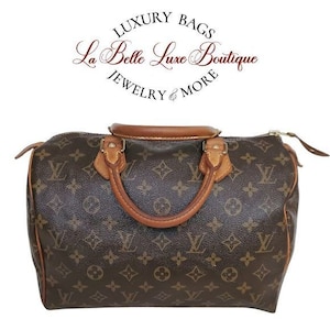 Louis Vuitton Pochette A4 Multipocket Pouch Monogram Canvas and Printed  Leather