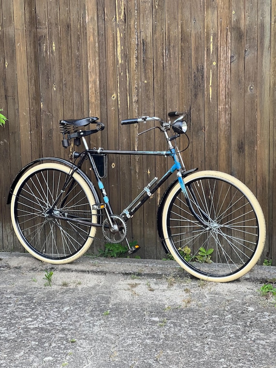 zündapp mountainbike e-bike Z808 E-Mountainbike 29