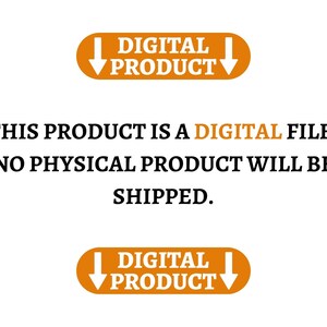 封筒型の製紙用型とデッケル - 3Dプリント用STLファイル - 家庭で持続可能な製紙 画像 14