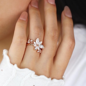 1ct リング あすつく 婚約指輪 0.3ct D IF EX ティファニー6本爪デザイン 一